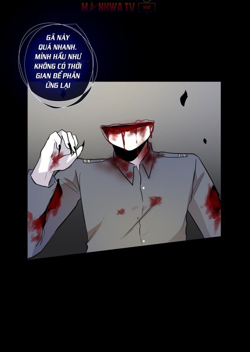 Đọc truyện Trọng sinh mạc thế - Chap 42